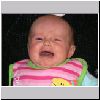 Indianna 2005_023.jpg